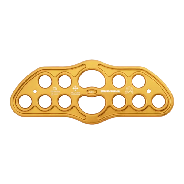 Bat Plates