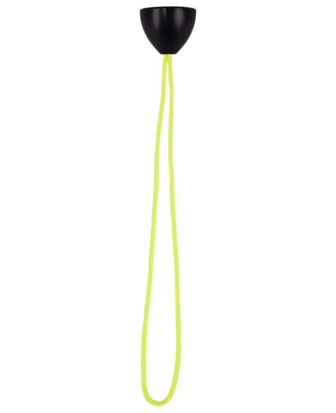 EDELRID RETRIEVAL CONE 3R
