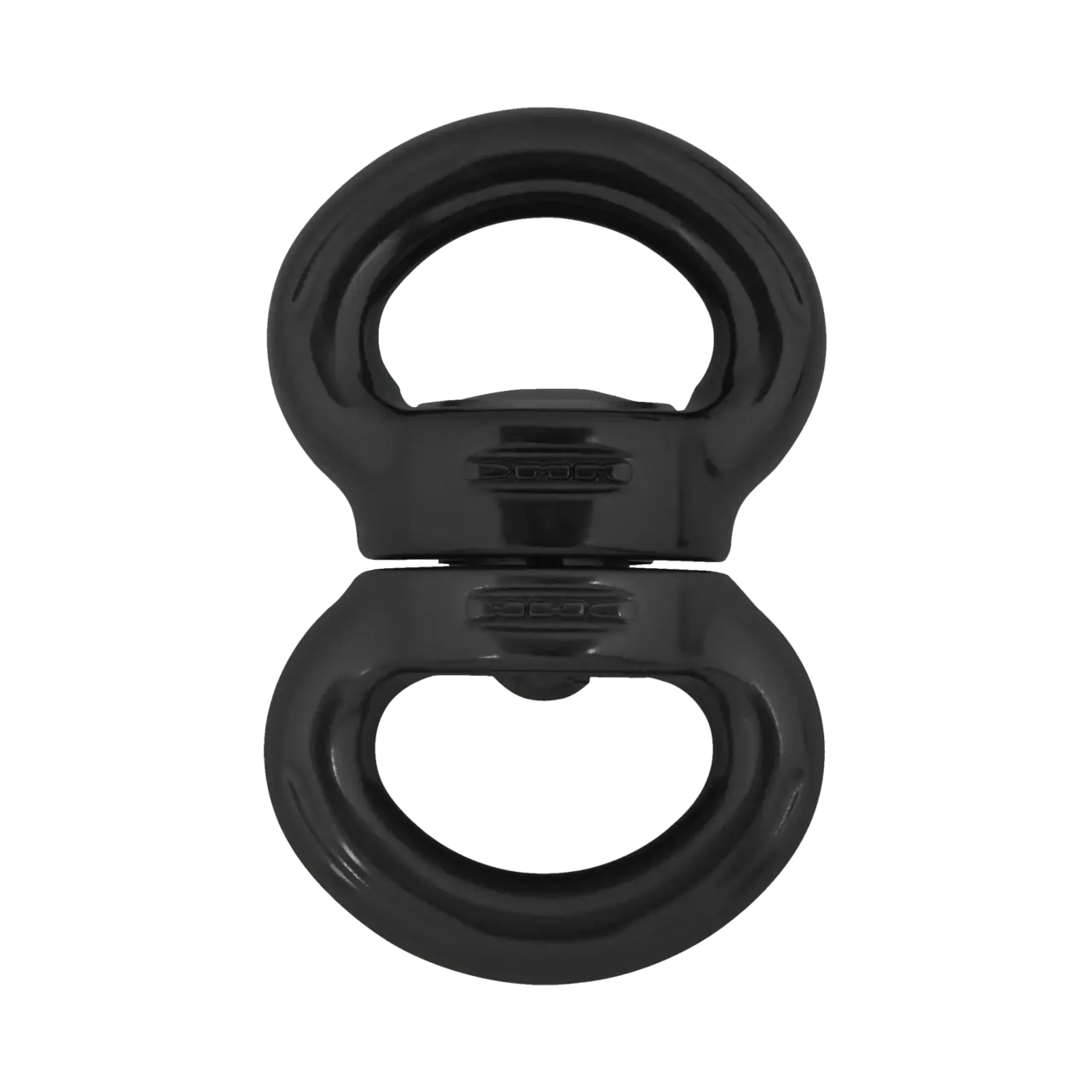 Axis Swivels - Image 2