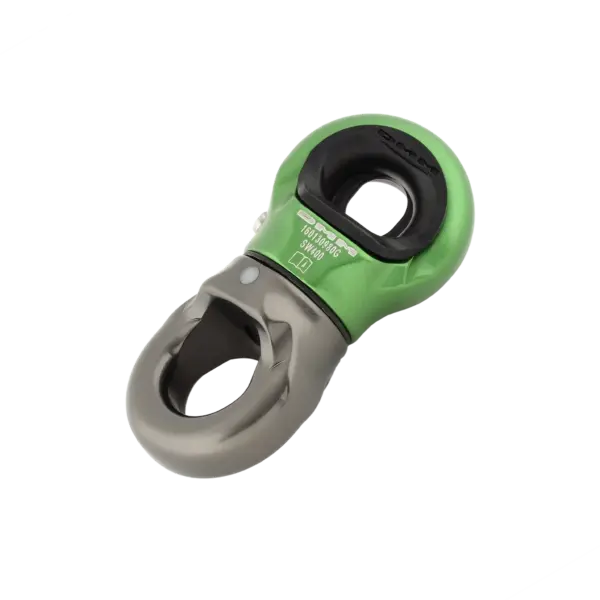 Mini Swivel