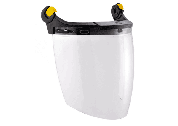 PETZL VIZEN