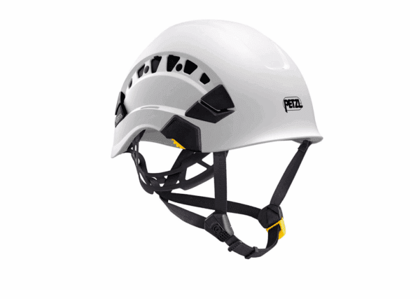 PETZL VERTEX® VENT