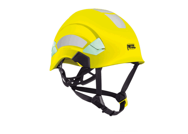 PETZL VERTEX® HI-VIZ