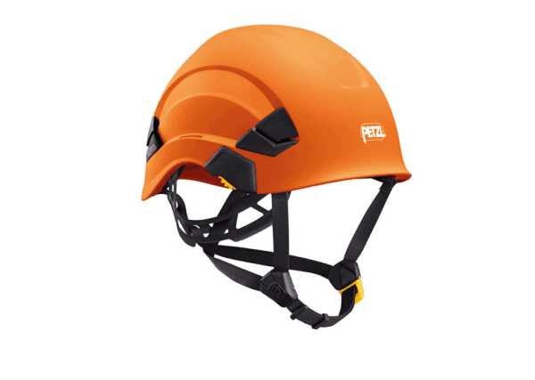 PETZL VERTEX®