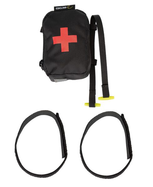 TREEREX FIRST AID BAG