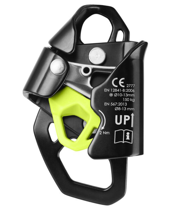 EDELRID UNI CRUISER