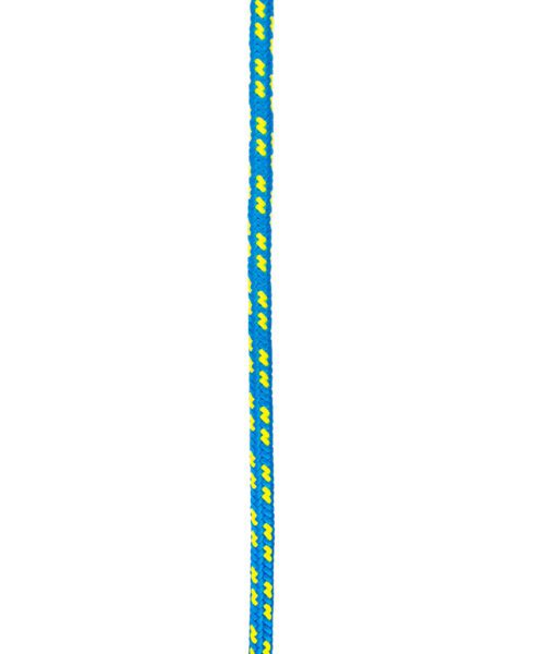 EDELRID X-P*E 12.3MM