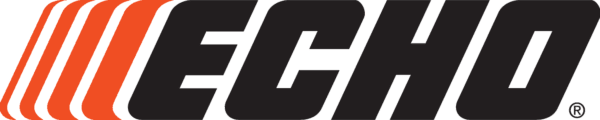 ECHO