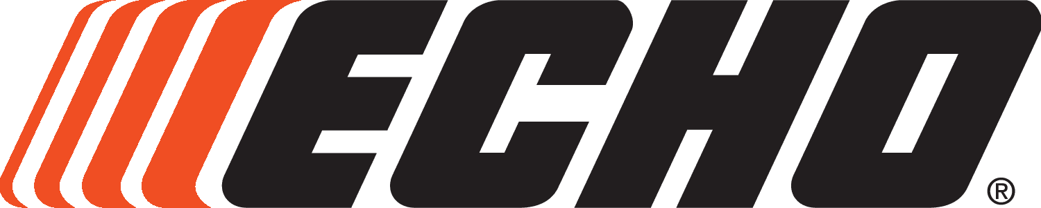 ECHO logo