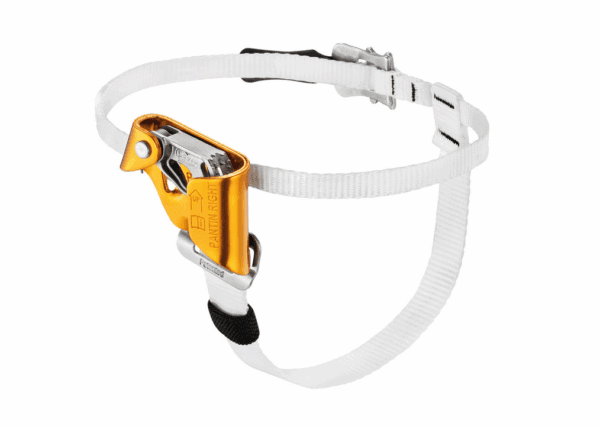 PETZL PANTIN®