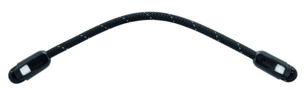 PETZL Attachment Bridge