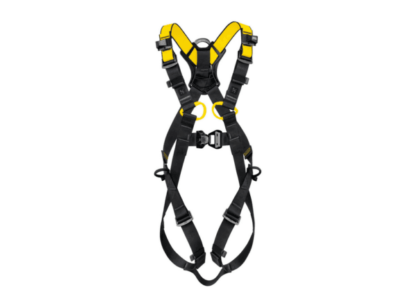 PETZL NEWTON