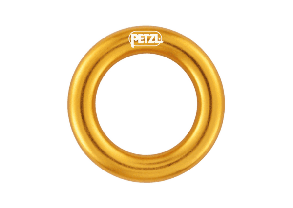 PETZL RING