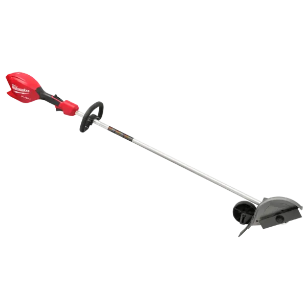 M18 FUEL™ Edger