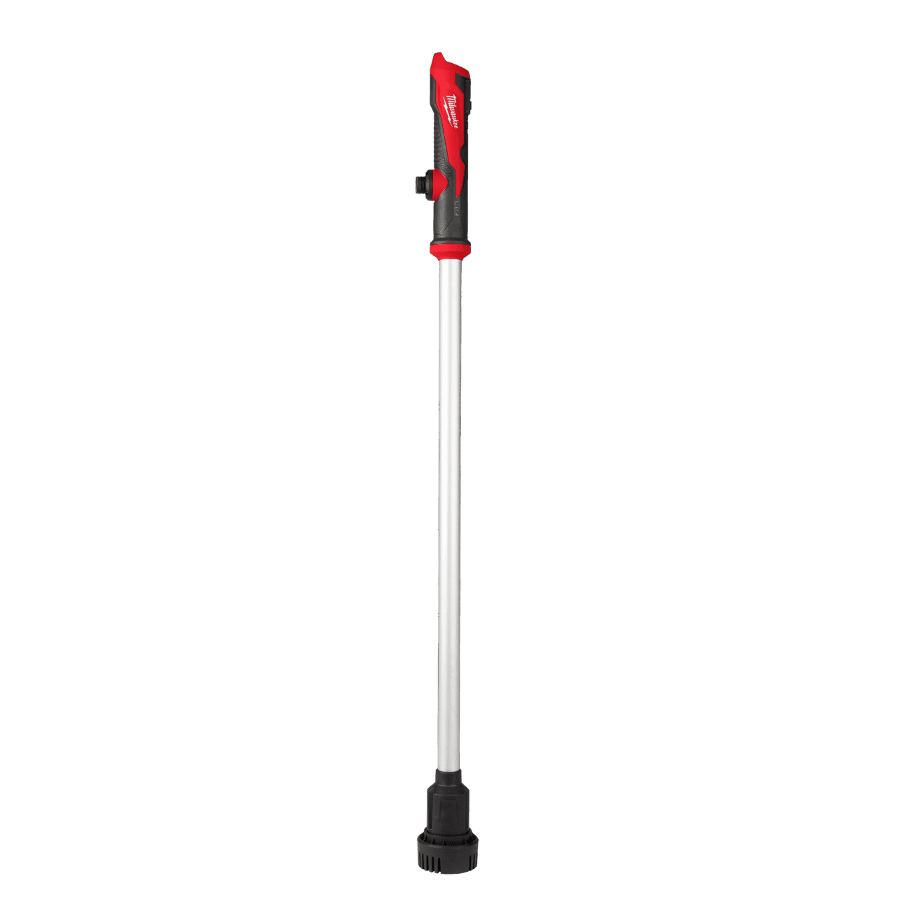 M12™ Stick Transfer Pump
