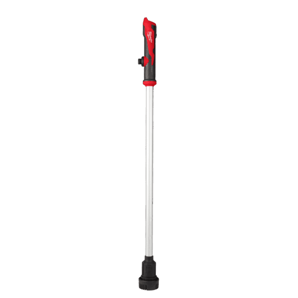 M12™ Stick Transfer Pump