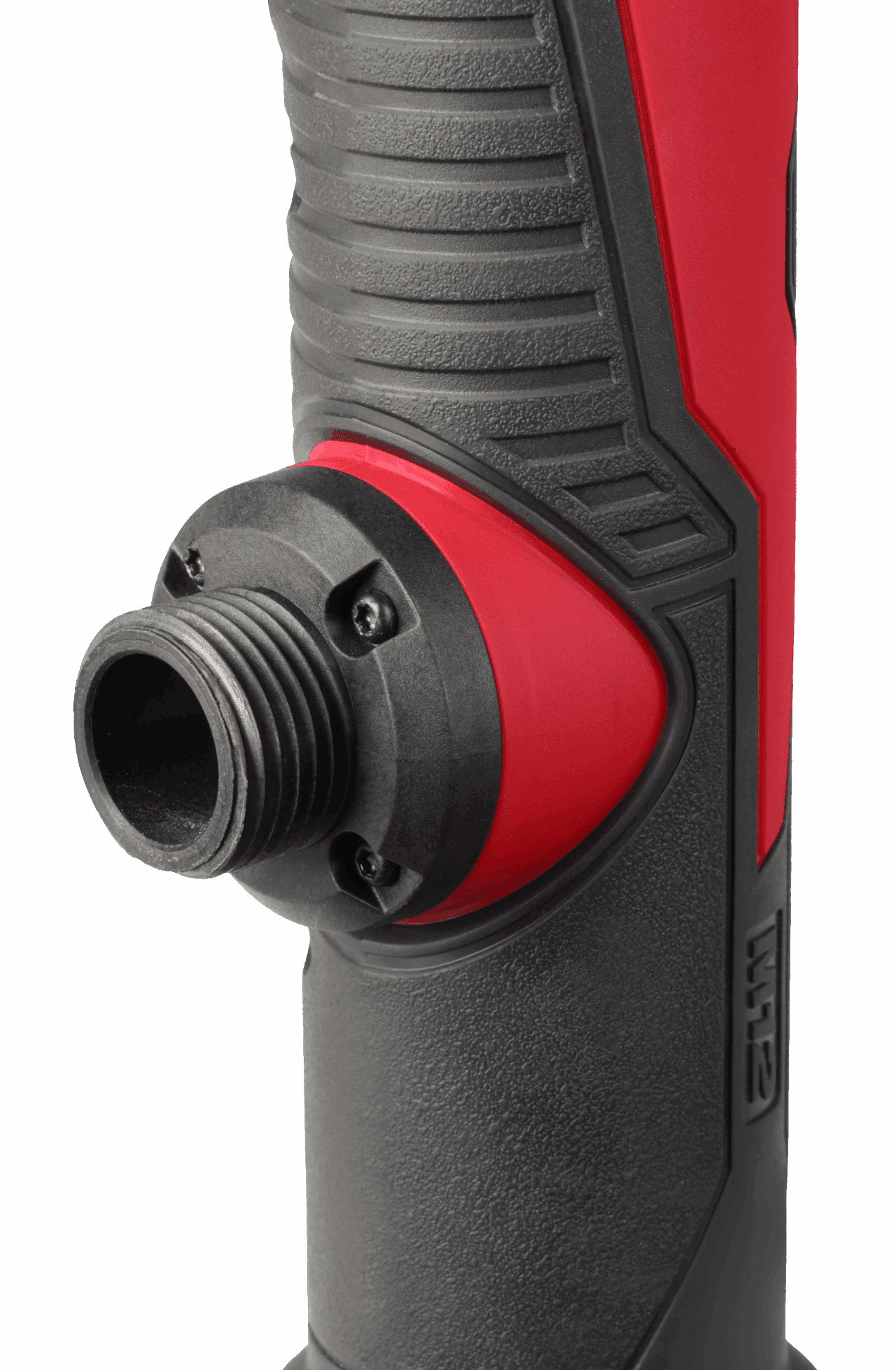 M12™ Stick Transfer Pump - Image 3