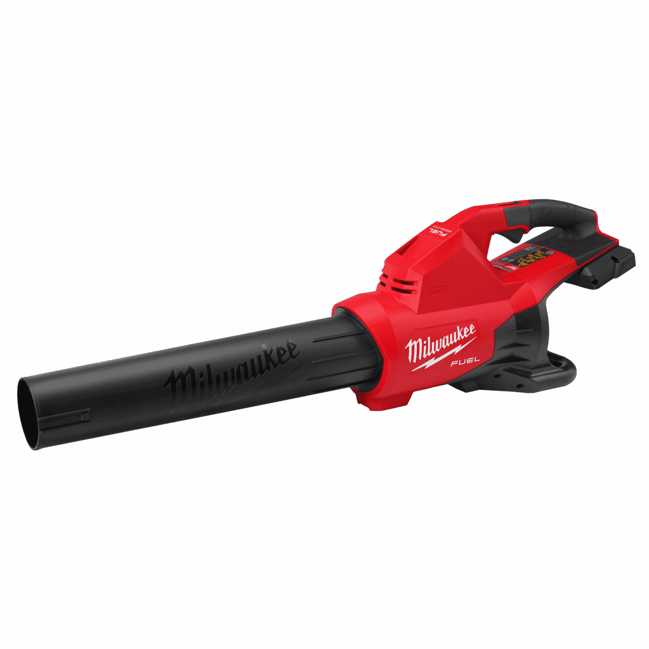 M18 FUEL™ Dual Battery Blower