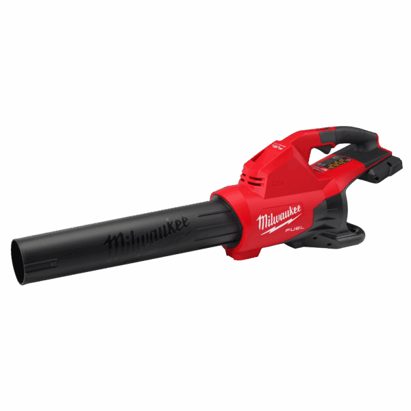 M18 FUELâ„¢ Dual Battery Blower