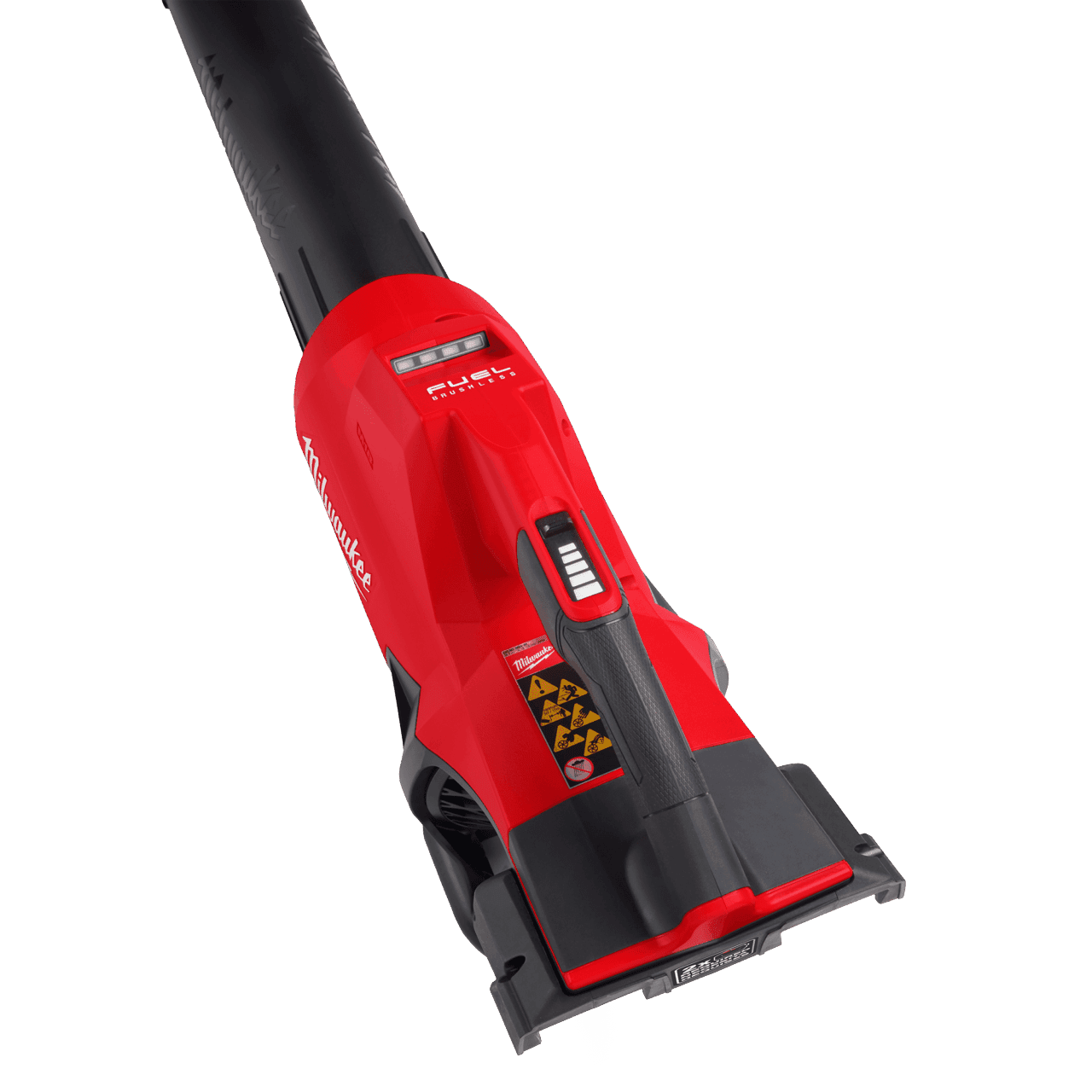 M18 FUEL™ Dual Battery Blower - Image 6