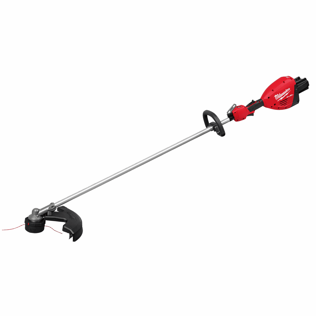 M18 FUEL™ 17” Dual Battery String Trimmer