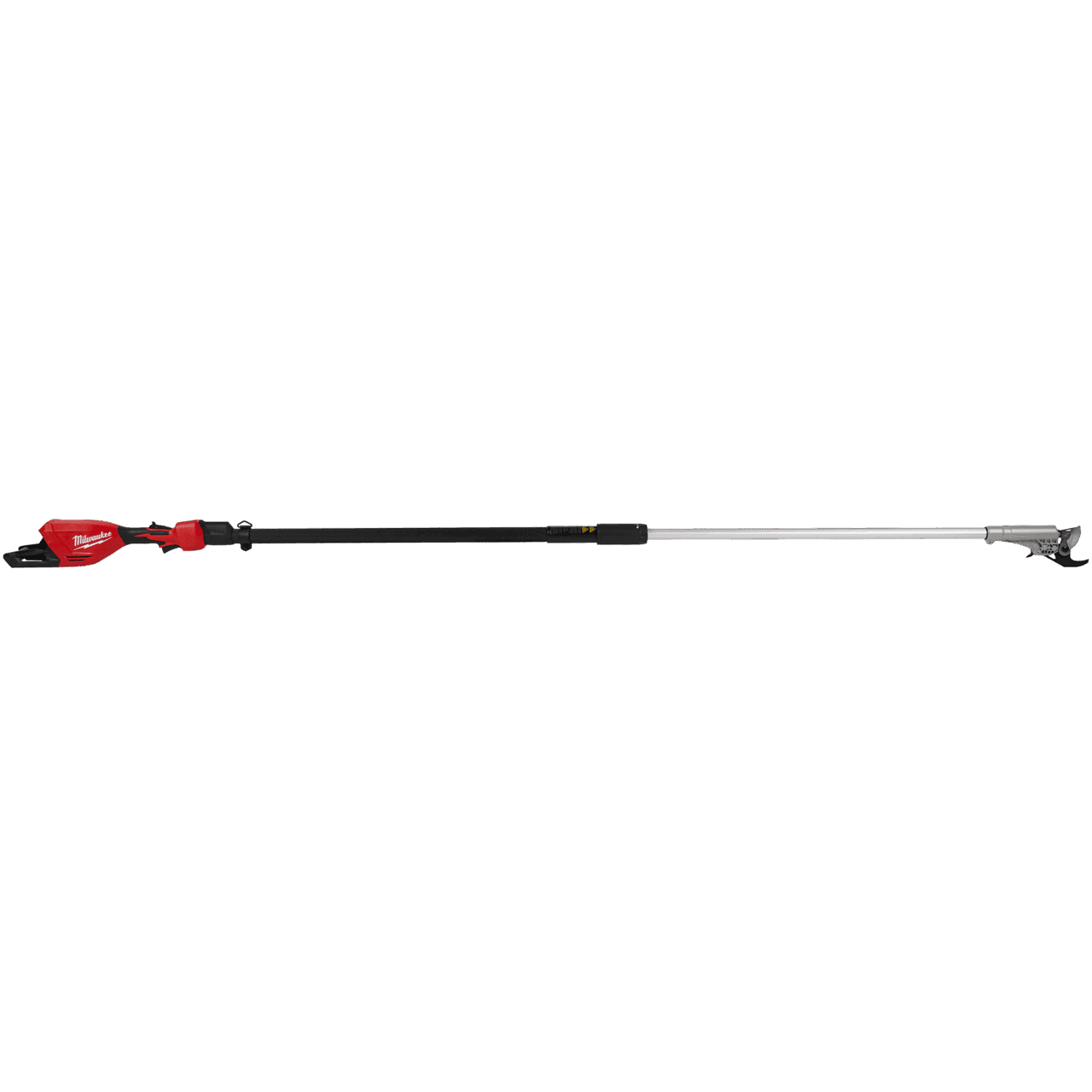 M18™ Brushless Telescoping Pole Pruning Shears Kit - Image 4