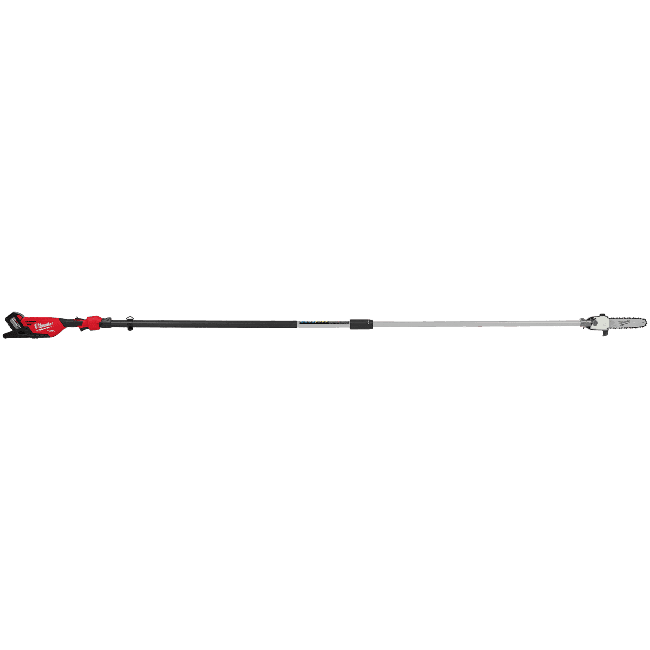 M18 FUEL™ Telescoping Pole Saw (Tool-Only) - Image 5
