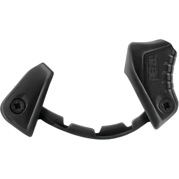 PETZL CAPTIV ADJUST