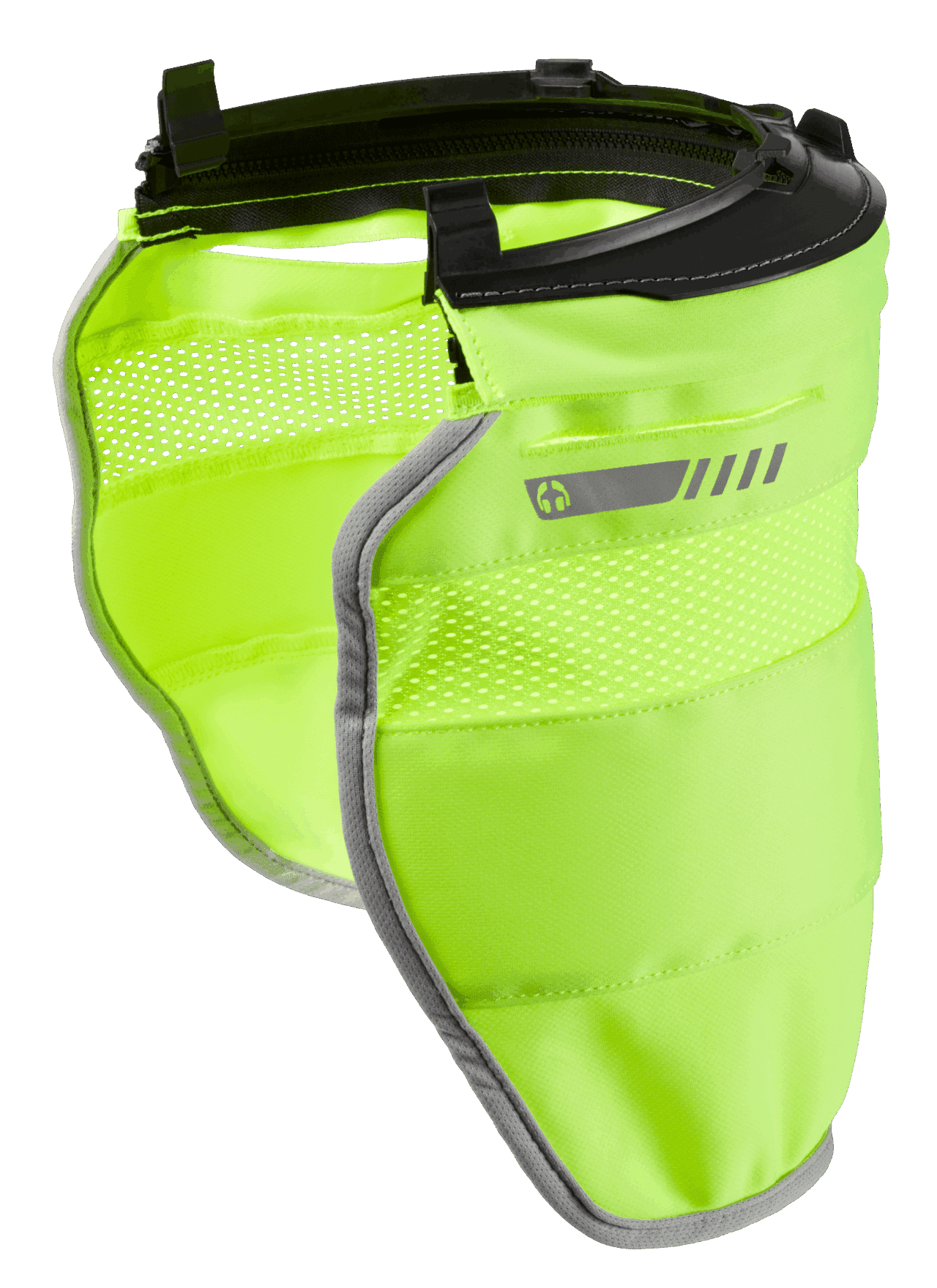 BOLT™ Sunshade - Image 2
