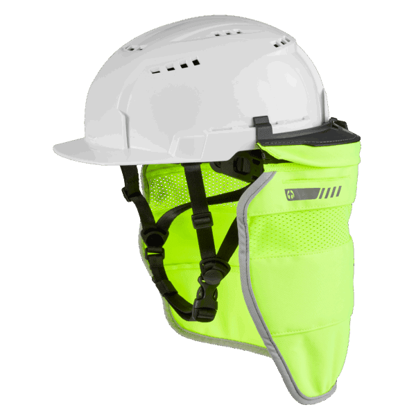 BOLTâ„¢ Sunshade