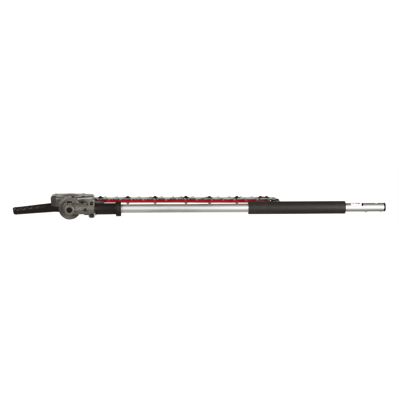M18 FUEL™ QUIK-LOK™ Articulating Hedge Trimmer Attachment - Image 2