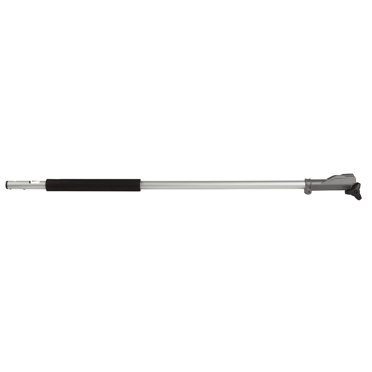 M18 FUEL™ QUIK-LOK™ 3' Attachment Extension - Image 2