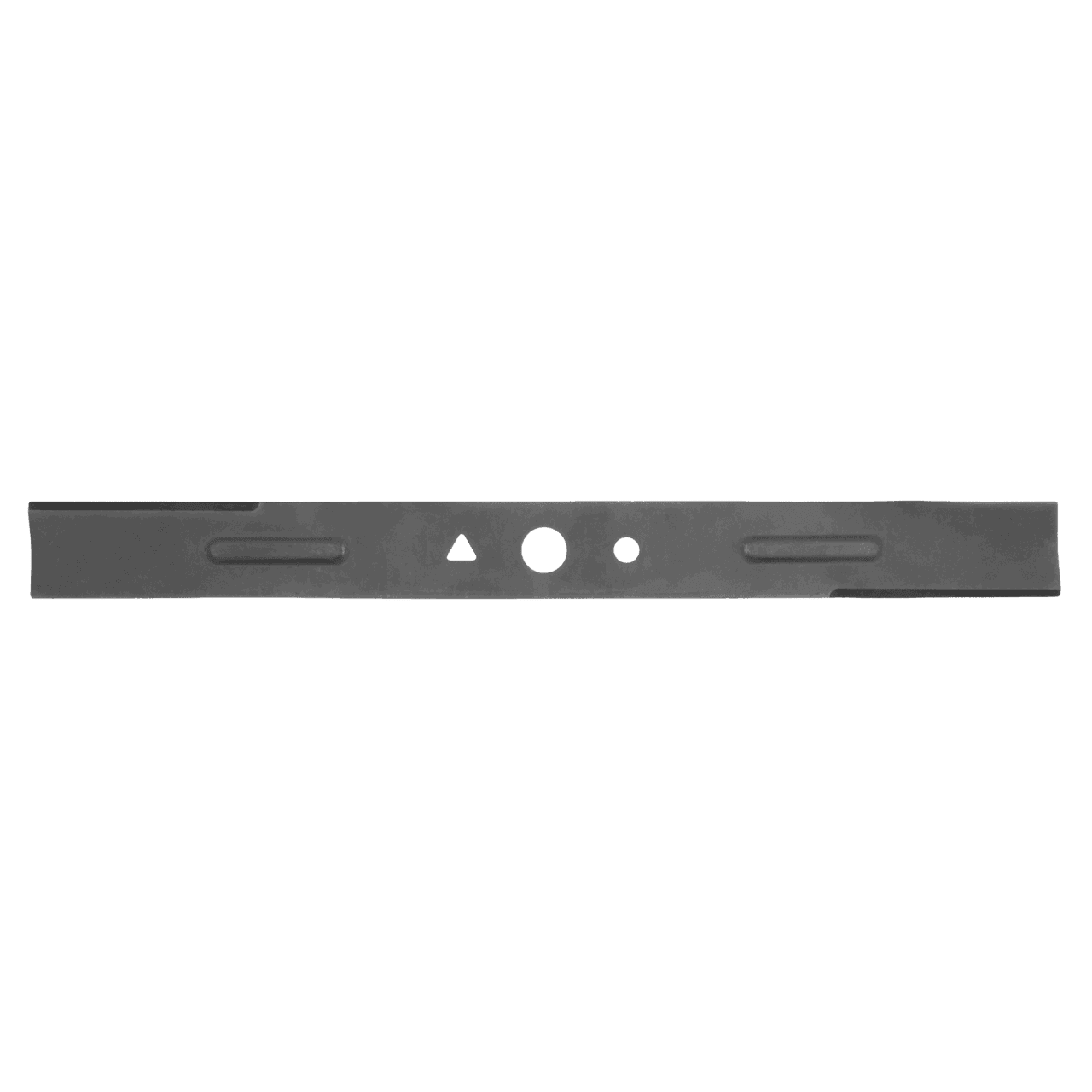 21" Mower Blade