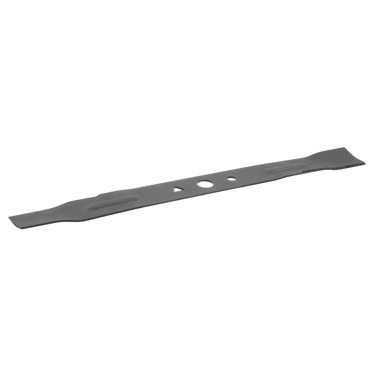 21" Mower Blade - Image 2