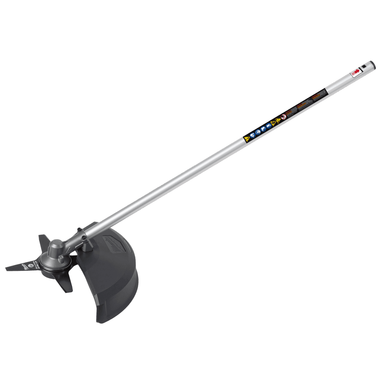 M18 FUEL™ QUIK-LOK™ Brush Cutter Attachment