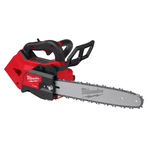 M18 FUEL™ 14" Top Handle Chainsaw (Tool-Only)