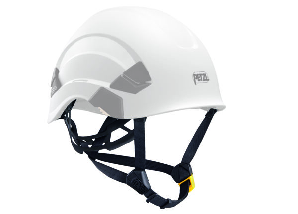 PETZL DUAL chinstrap