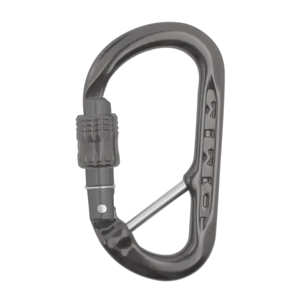 DMM XSRE Lock Captive Bar