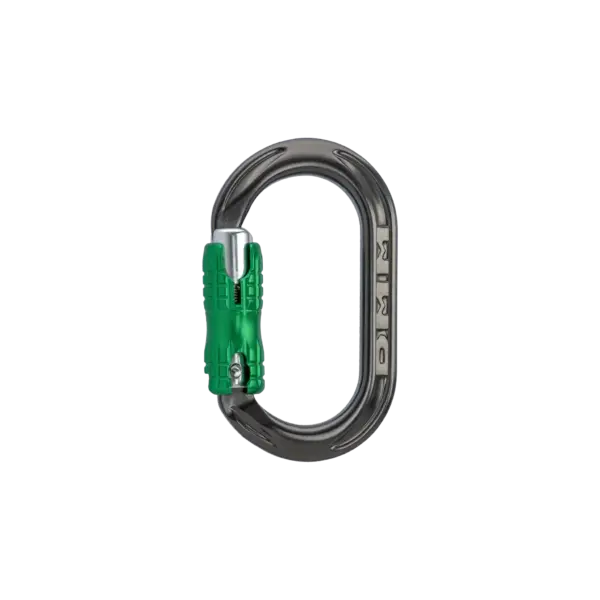 DMM XSRE Locksafe