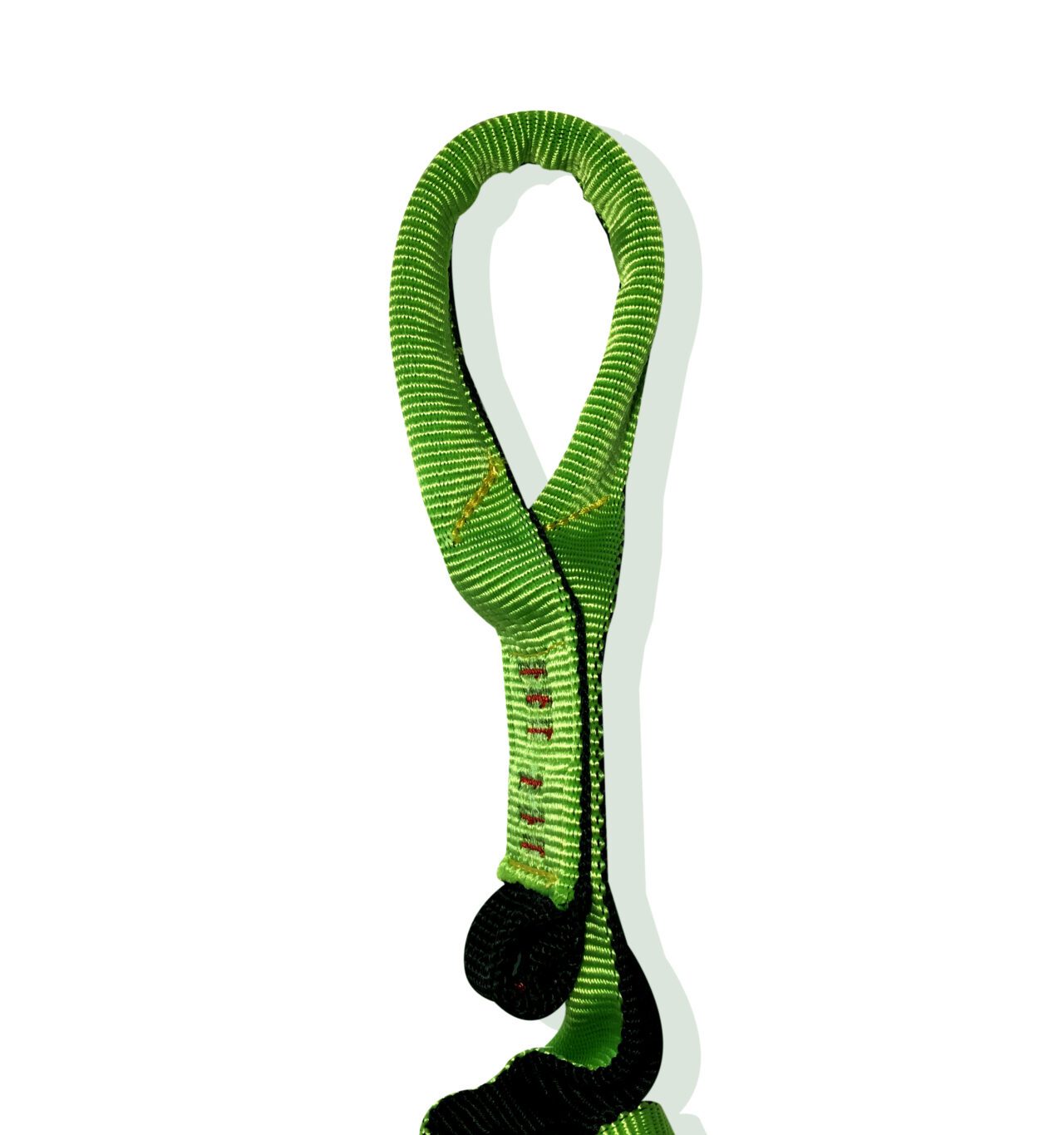 REECOIL Big-Boss CHAINSAW LANYARD - Image 4