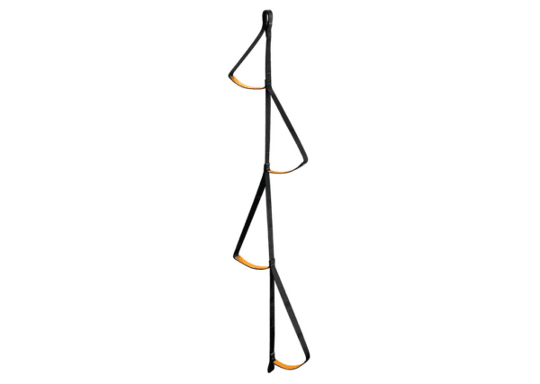 PETZL LOOPING