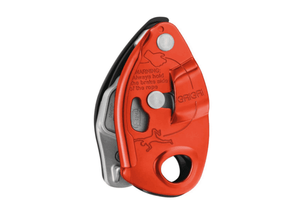 PETZL GRIGRI®