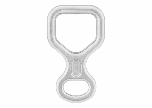 PETZL HUIT