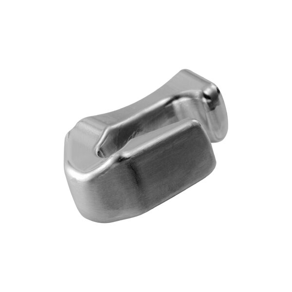 PETZL Auxiliary Open Brake for I'D®