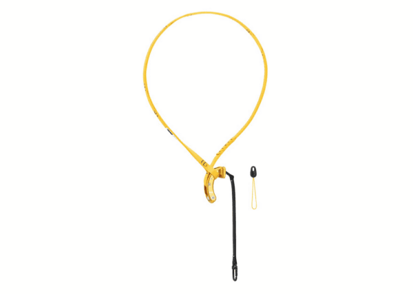 PETZL NAJA