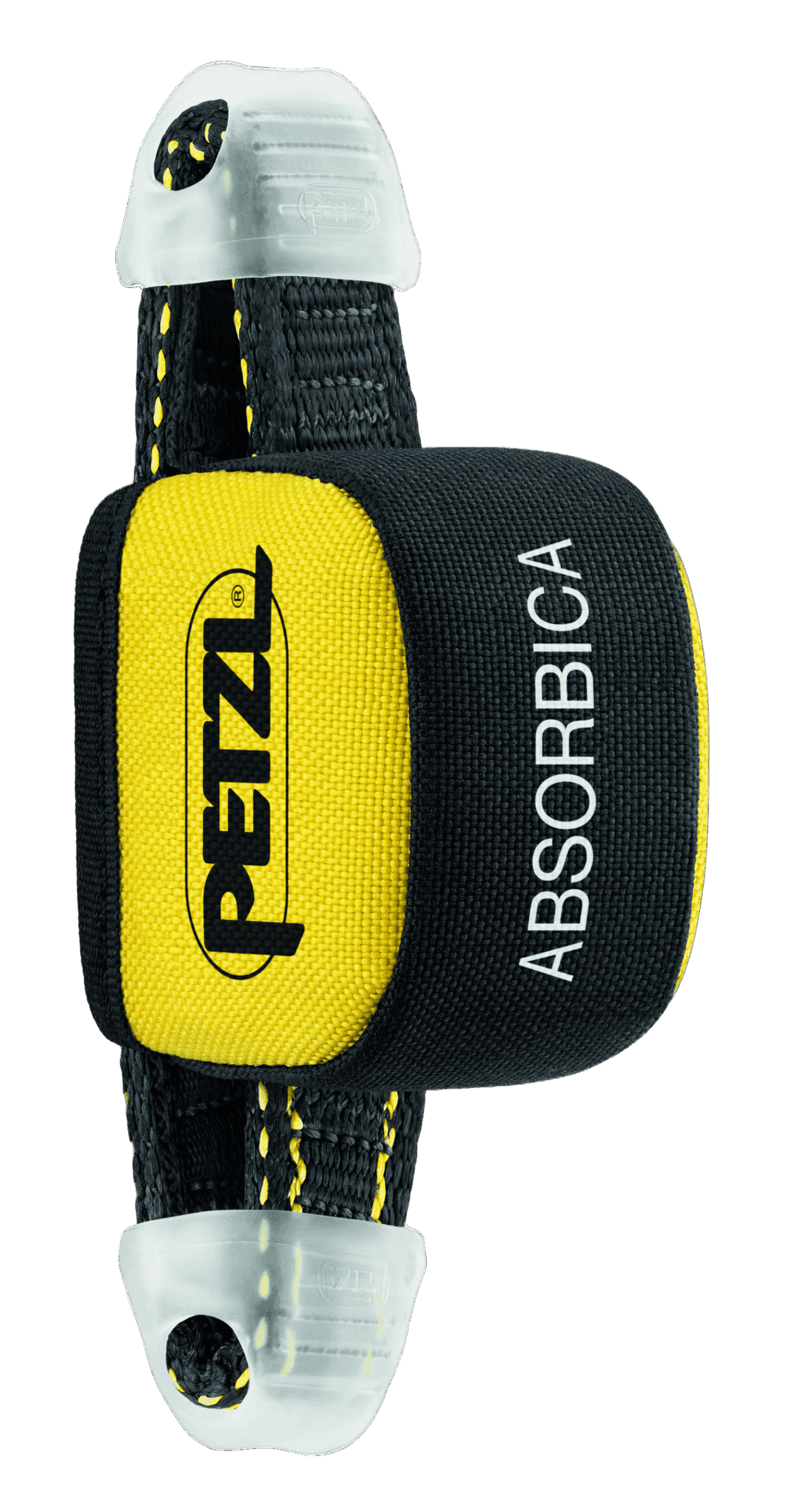 ABSORBICA