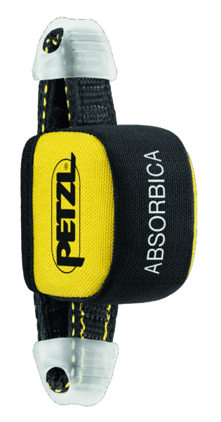 ABSORBICA