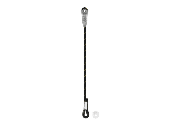 PETZL JANE-I