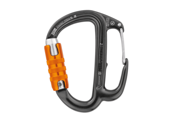 PETZL FREINO Z