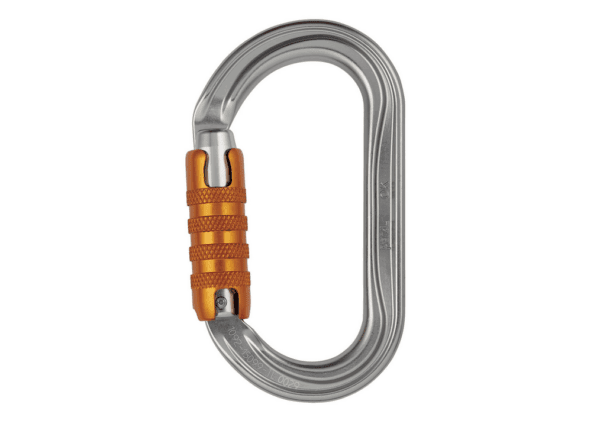 PETZL OK